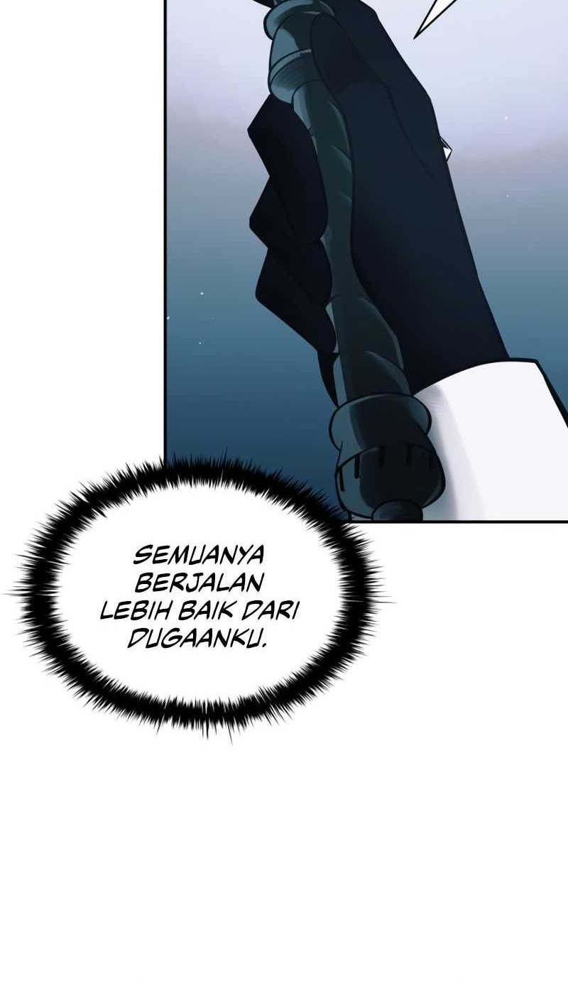 Chapter 67 - halaman 27
