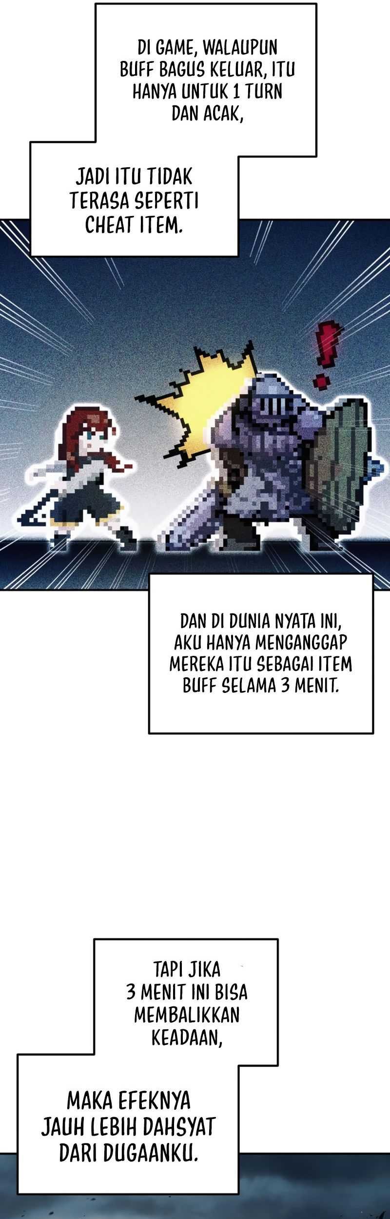 Chapter 67 - halaman 28