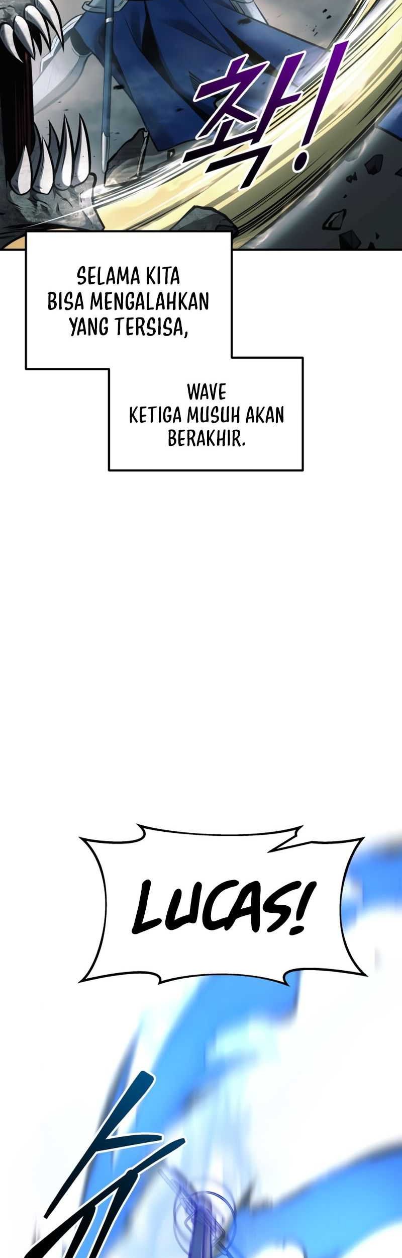 Chapter 67 - halaman 30
