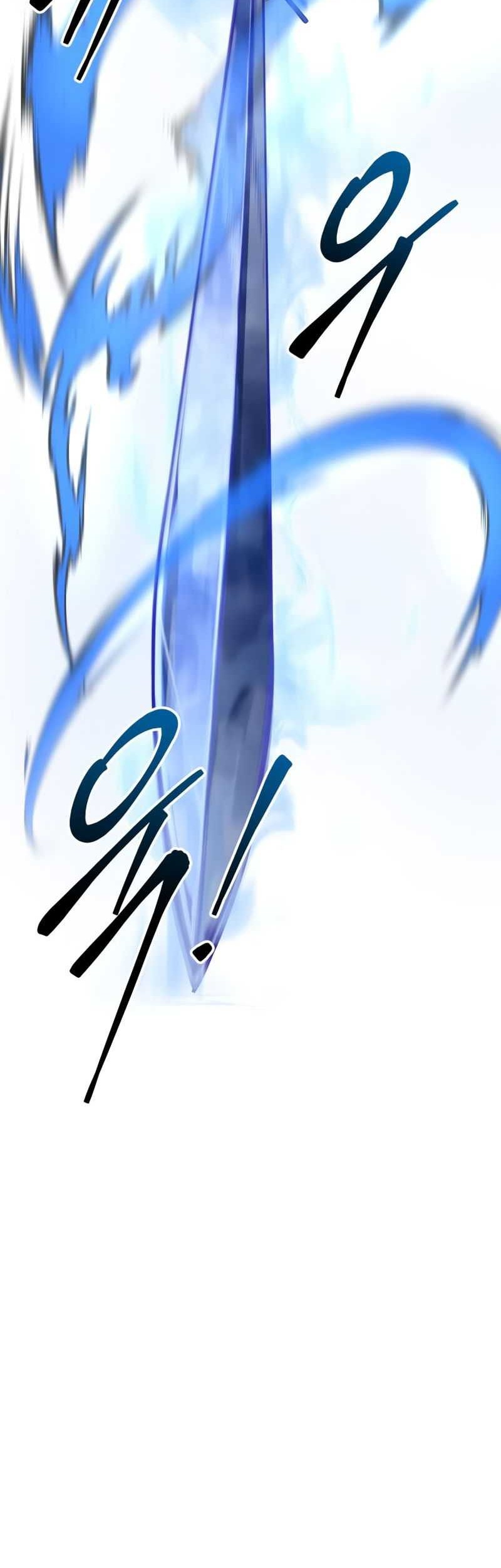 Chapter 67 - halaman 31