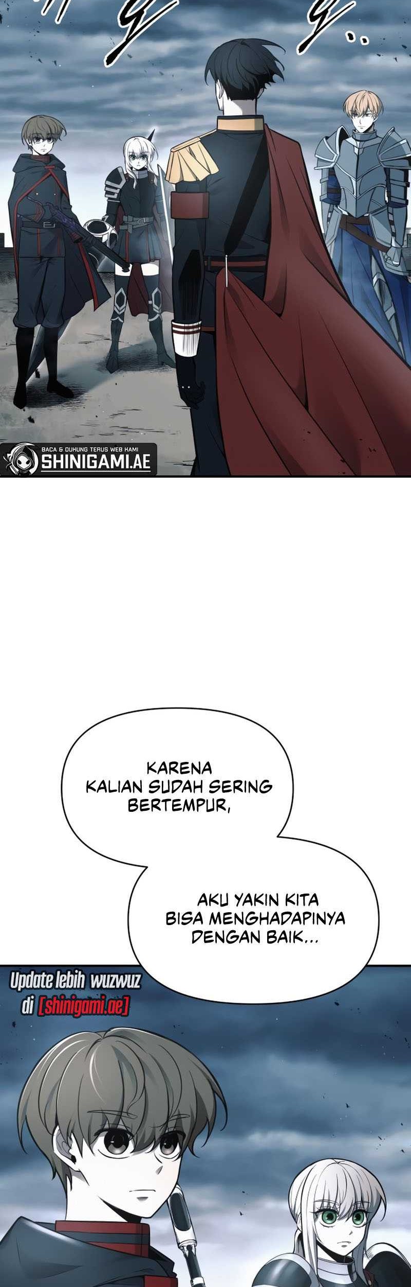 Chapter 66 - halaman 36
