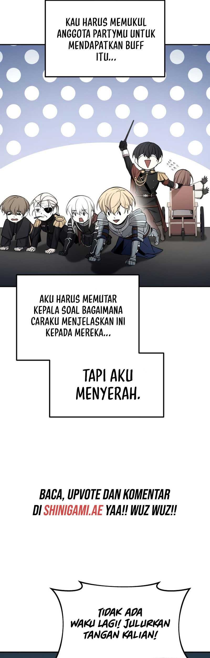 Chapter 66 - halaman 41