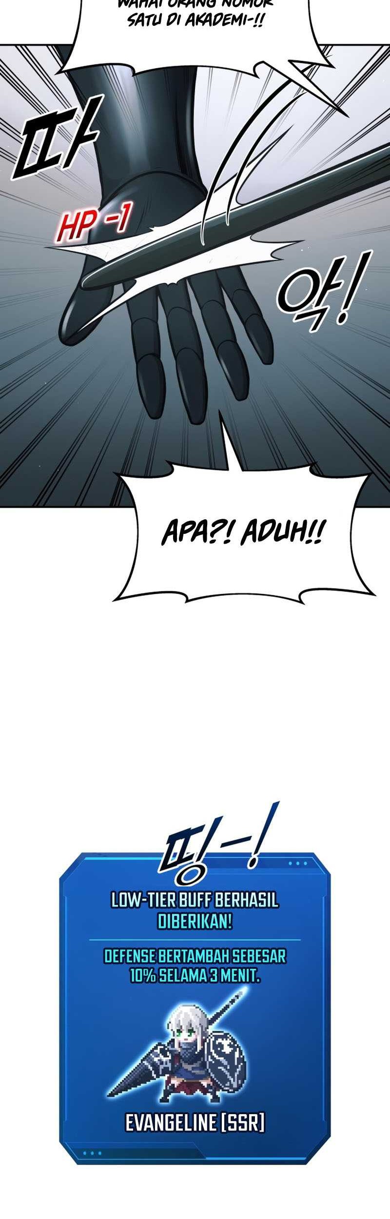 Chapter 66 - halaman 48