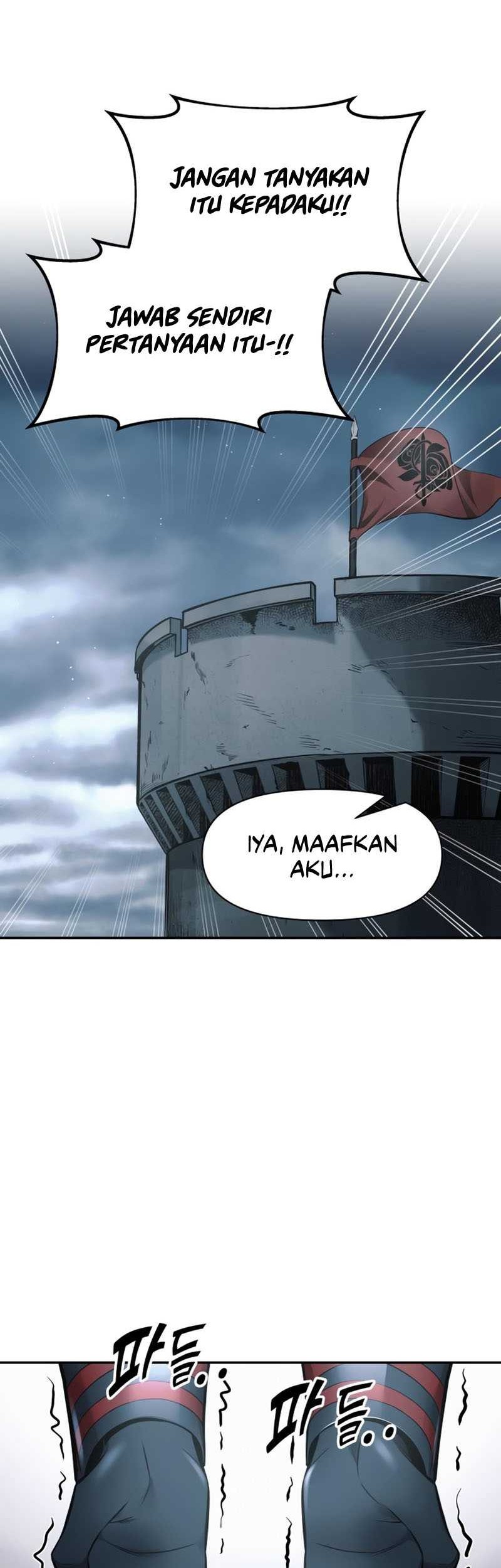 Chapter 66 - halaman 52