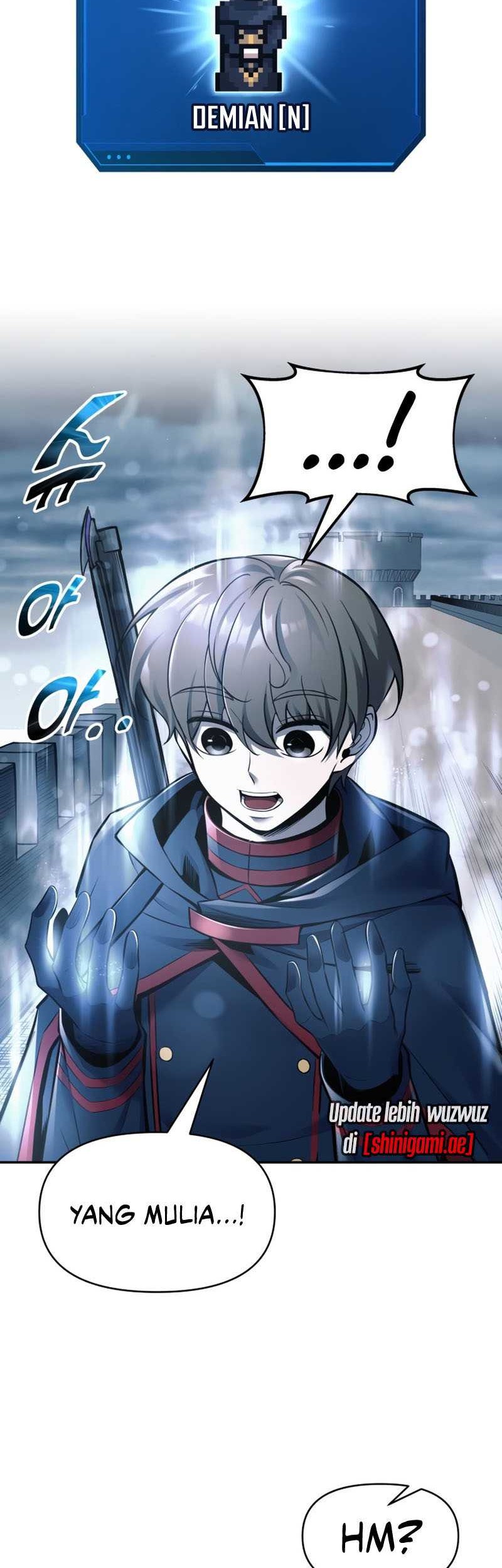 Chapter 66 - halaman 56