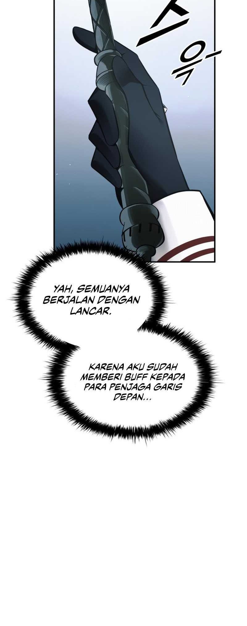 Chapter 66 - halaman 58