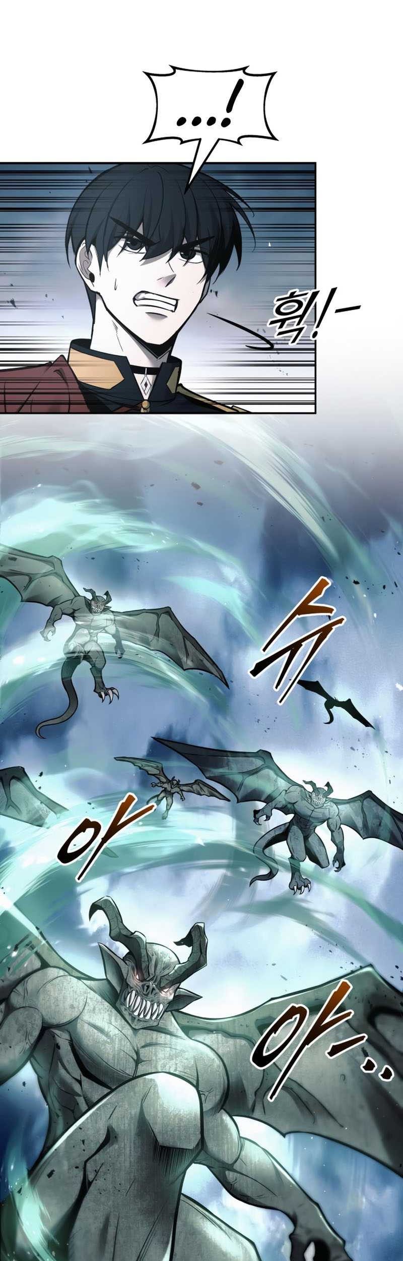 Chapter 66 - halaman 61