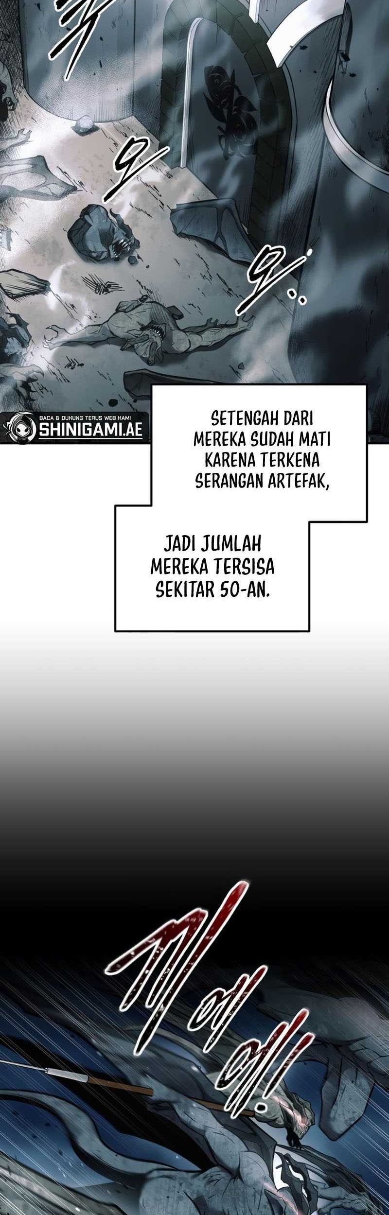Chapter 66 - halaman 64