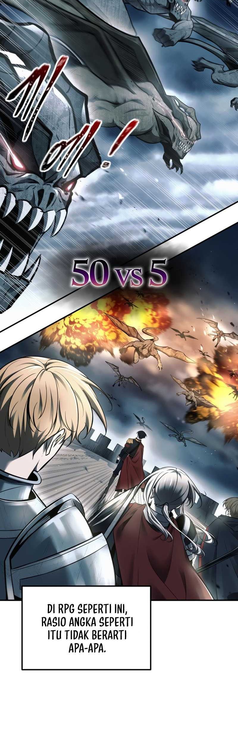 Chapter 66 - halaman 65