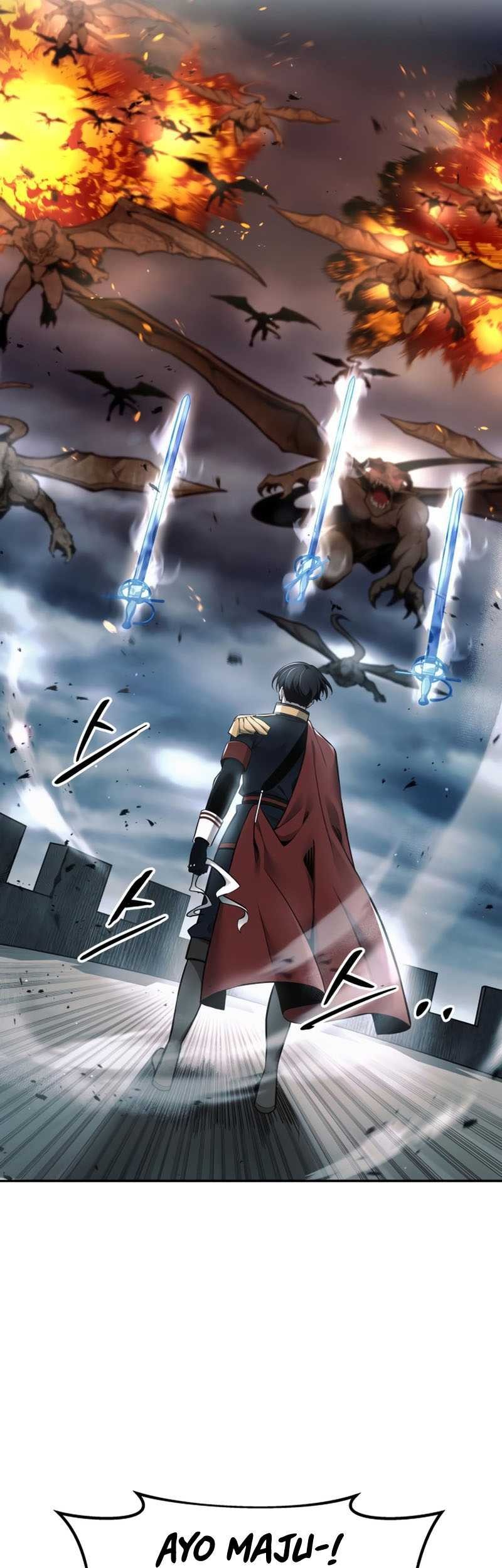 Chapter 66 - halaman 67