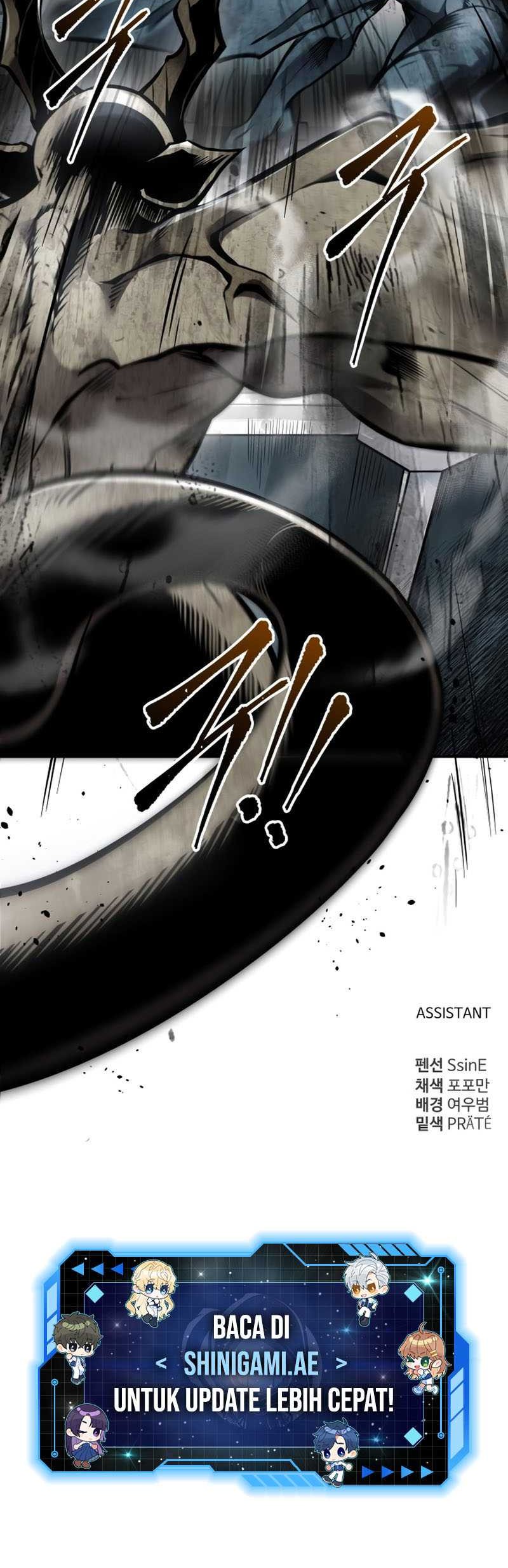 Chapter 66 - halaman 69