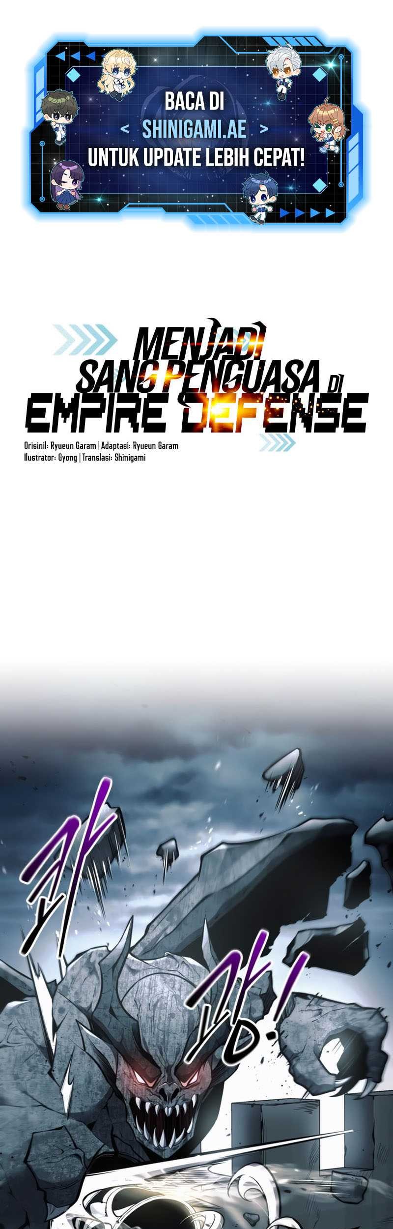 Chapter 66 - halaman 3