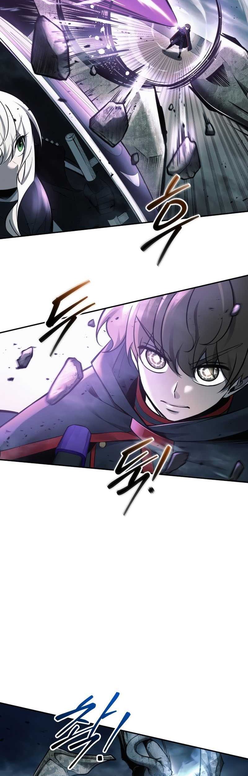 Chapter 66 - halaman 5