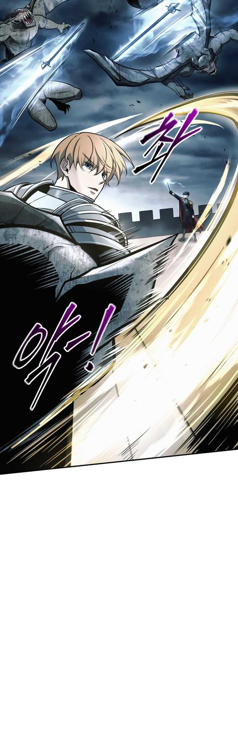 Chapter 66 - halaman 6