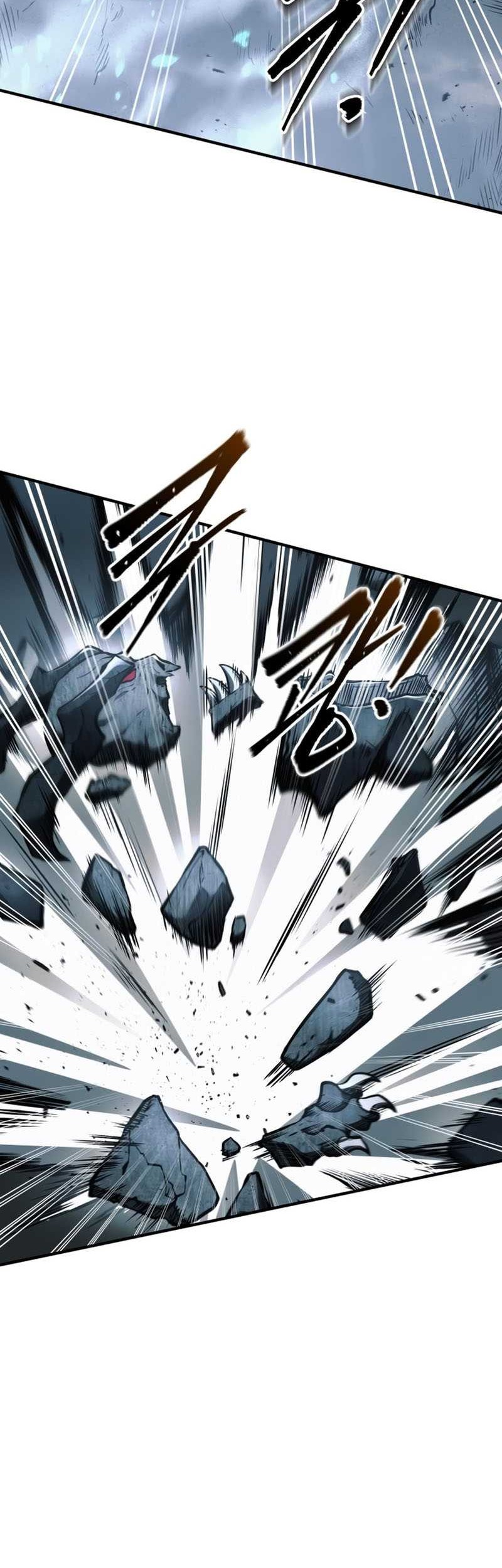 Chapter 66 - halaman 14