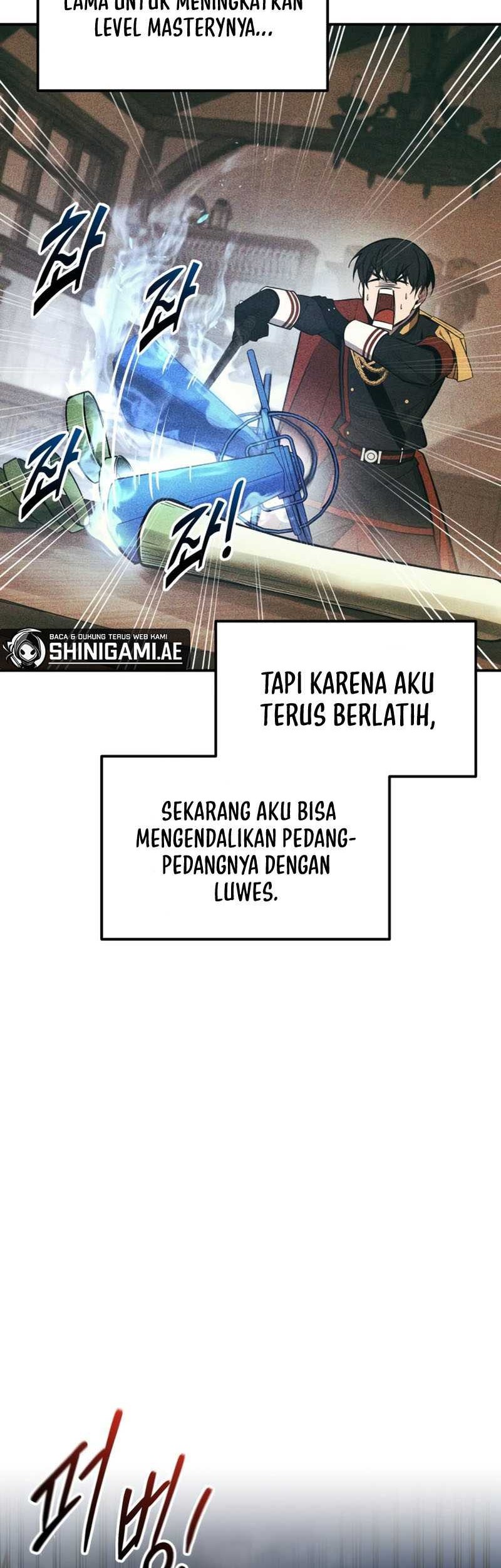 Chapter 66 - halaman 16