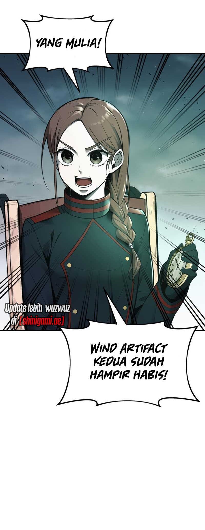 Chapter 66 - halaman 18