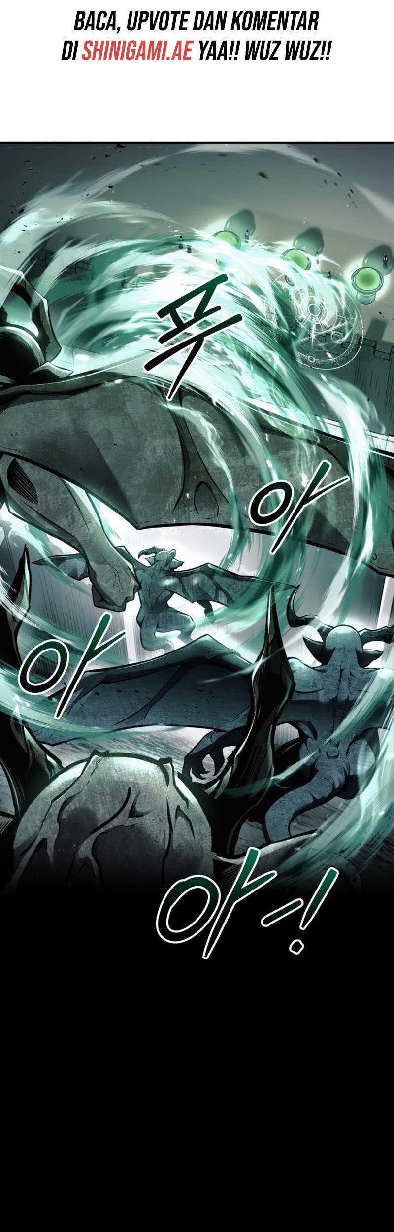 Chapter 66 - halaman 20