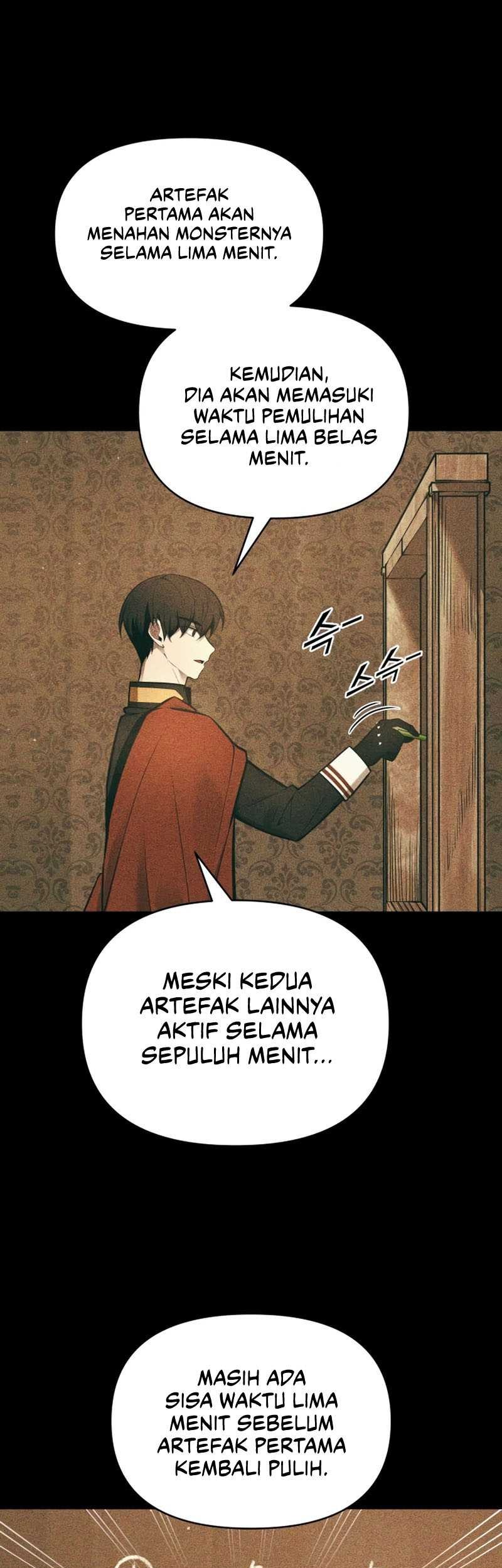 Chapter 66 - halaman 23
