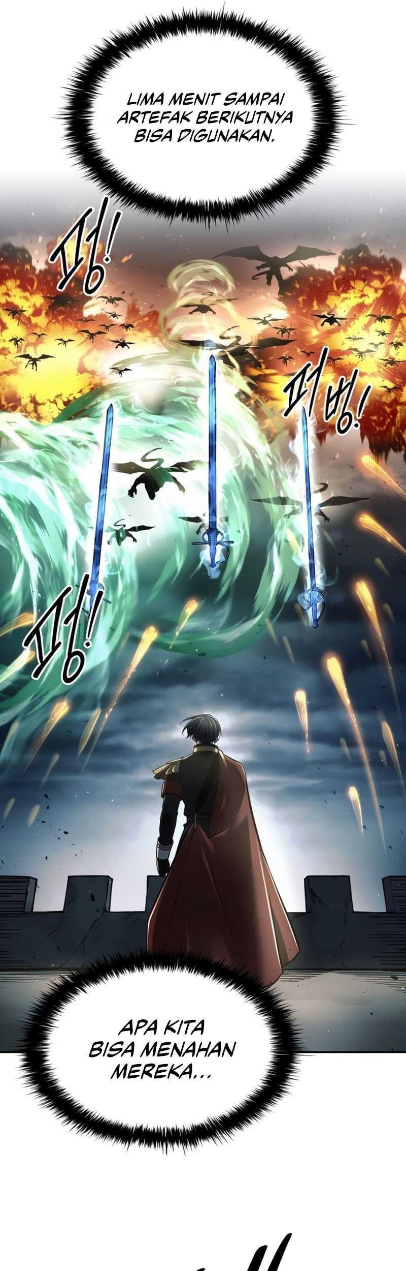 Chapter 66 - halaman 27