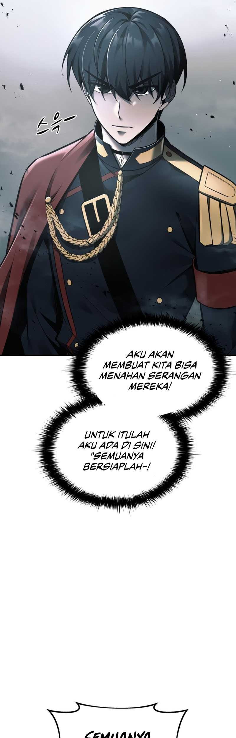 Chapter 66 - halaman 31