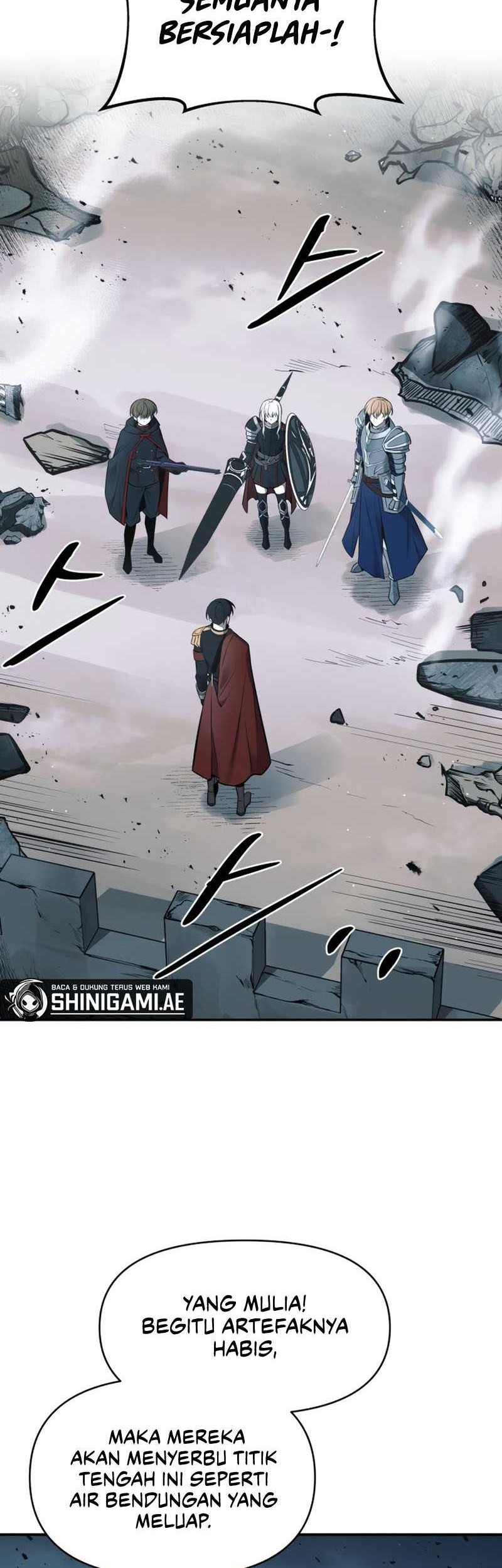 Chapter 66 - halaman 32