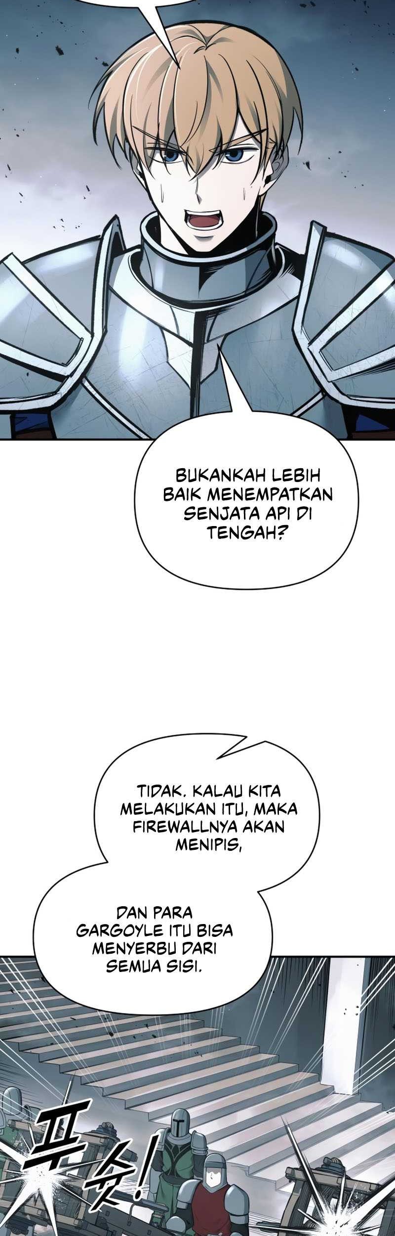 Chapter 66 - halaman 33