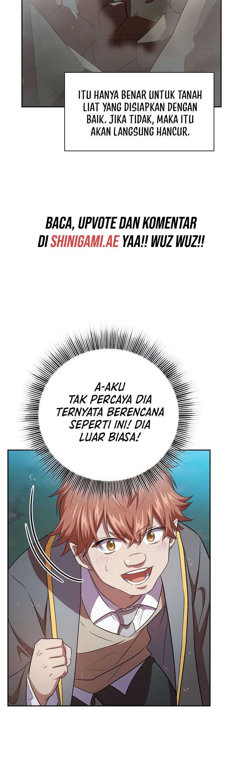 Chapter 66 - halaman 42