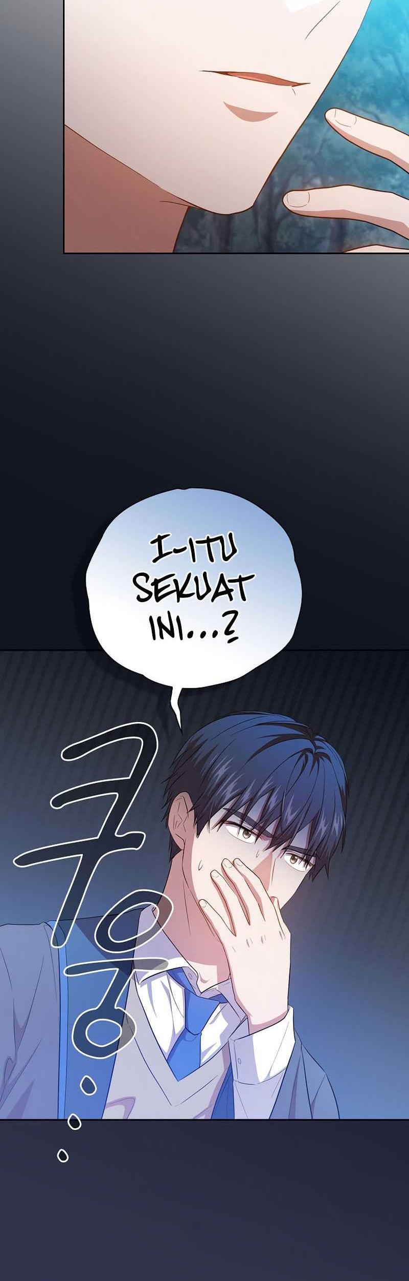 Chapter 66 - halaman 44