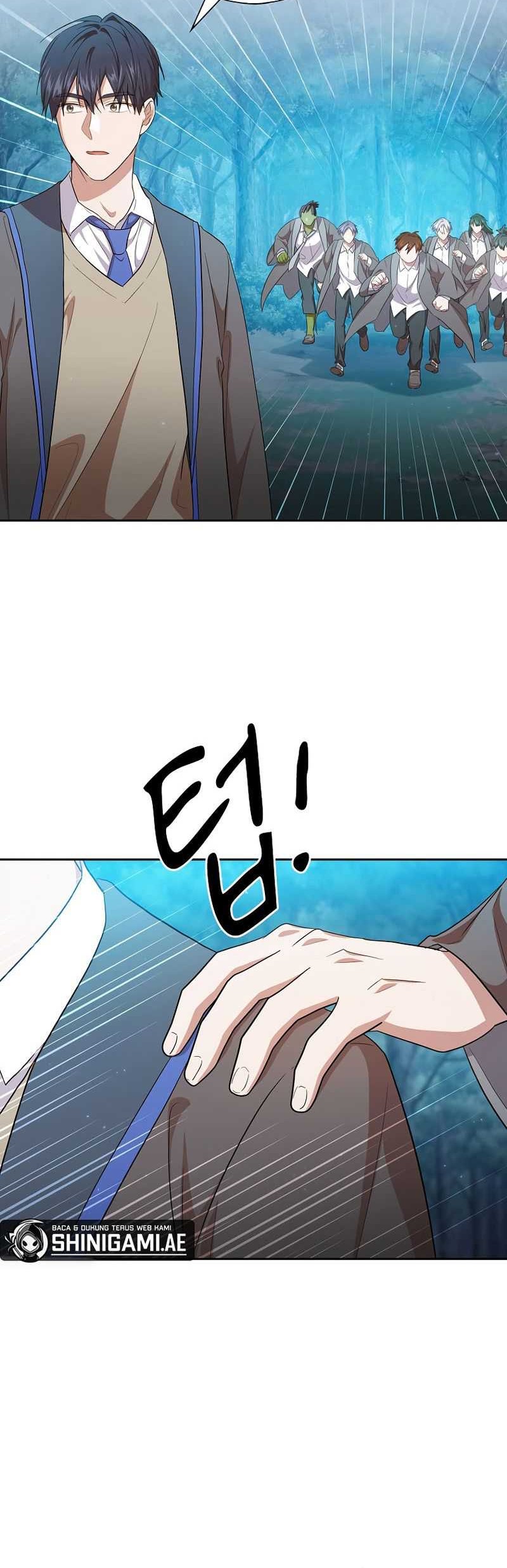 Chapter 66 - halaman 46