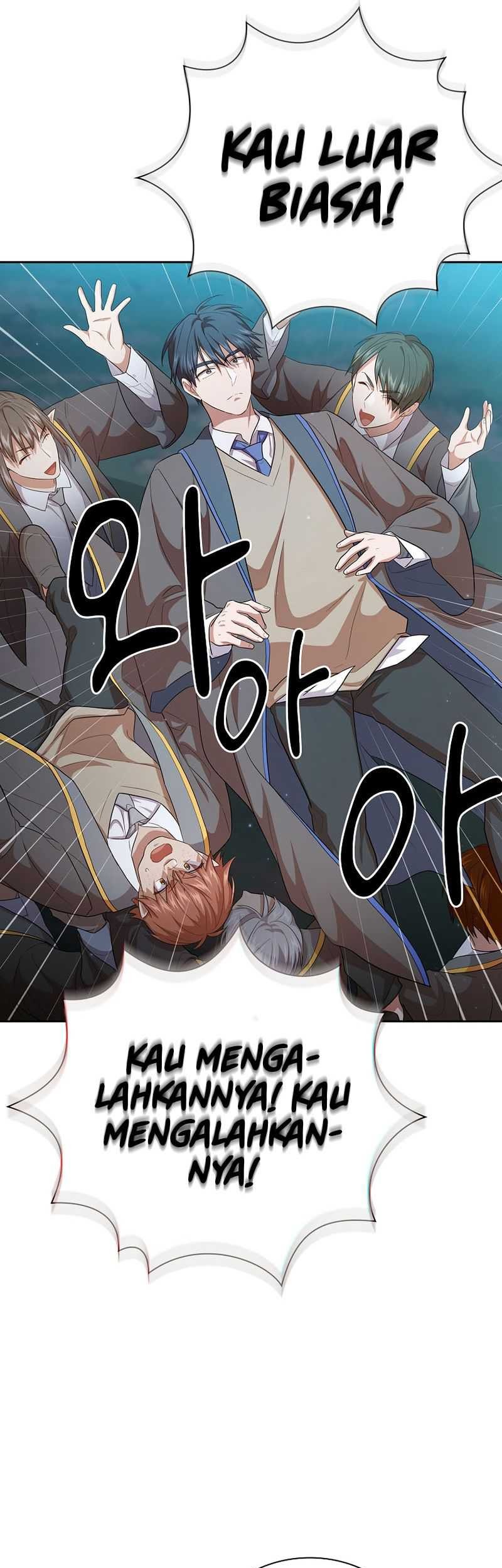 Chapter 66 - halaman 47