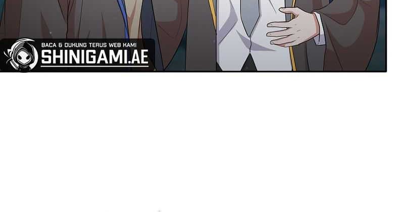 Chapter 66 - halaman 49