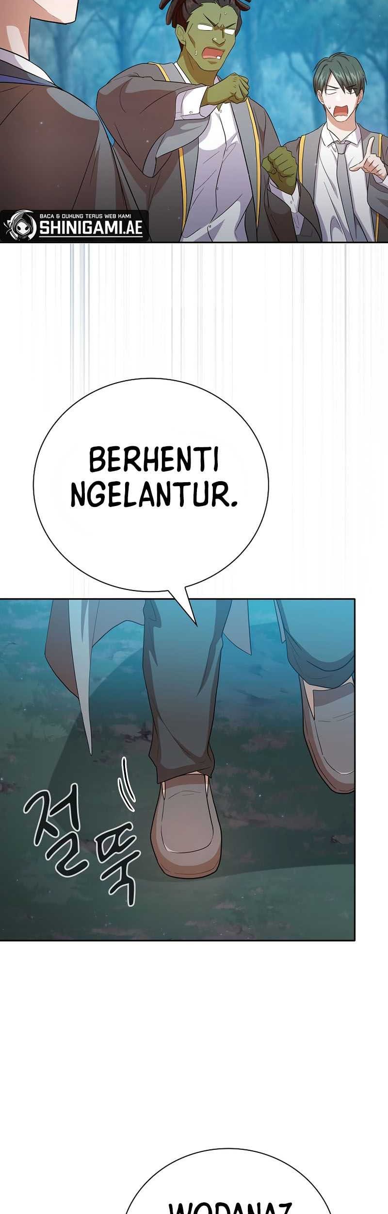 Chapter 66 - halaman 52
