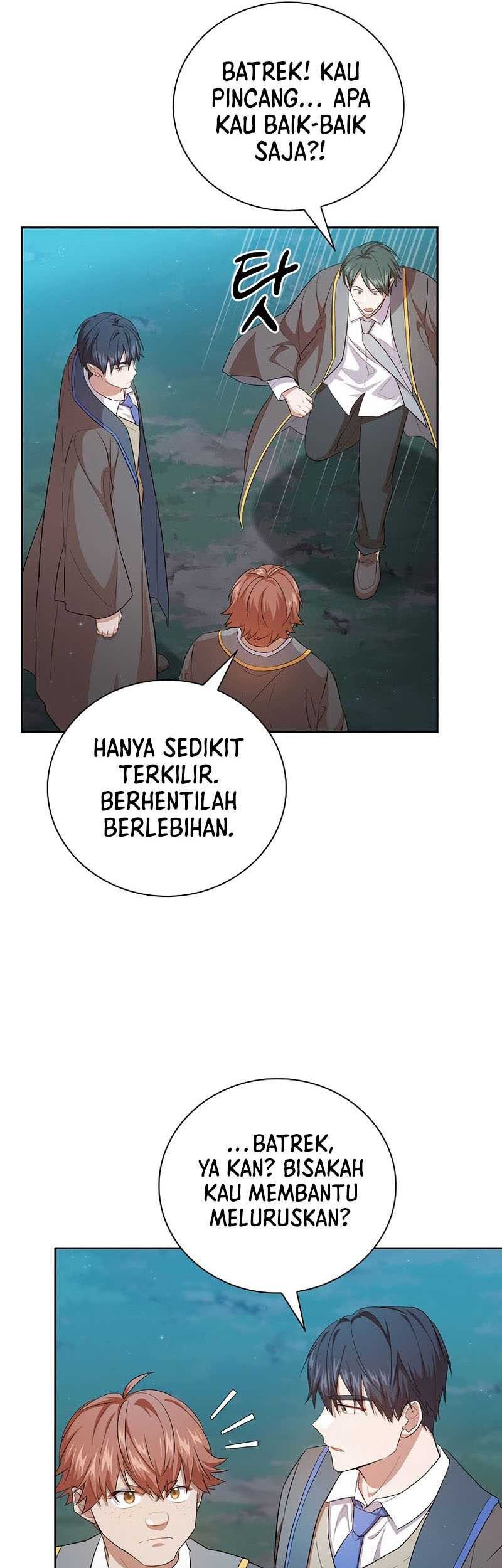 Chapter 66 - halaman 54