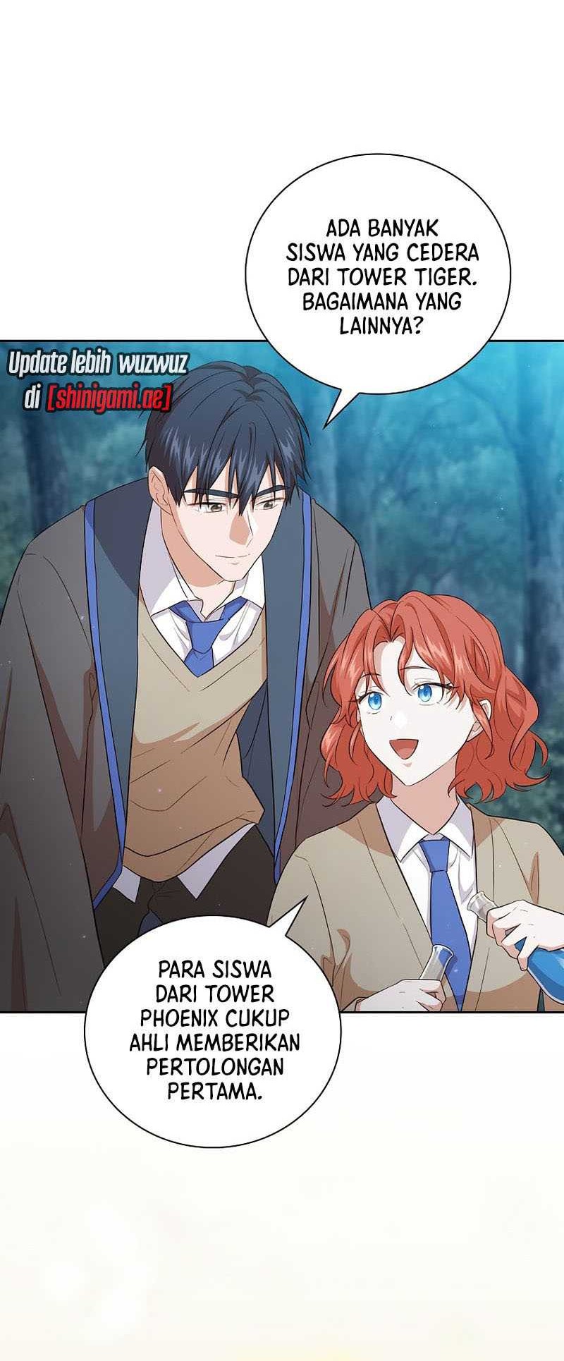 Chapter 66 - halaman 57