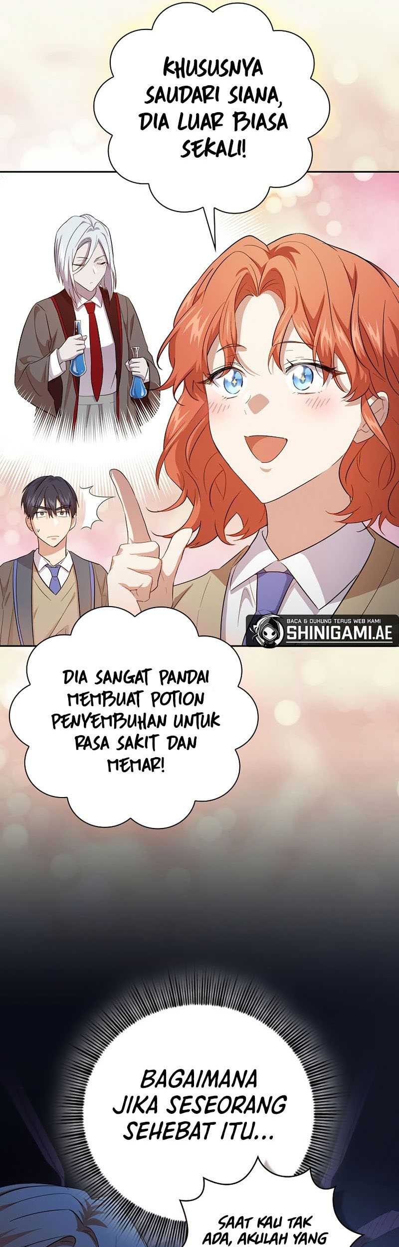 Chapter 66 - halaman 58