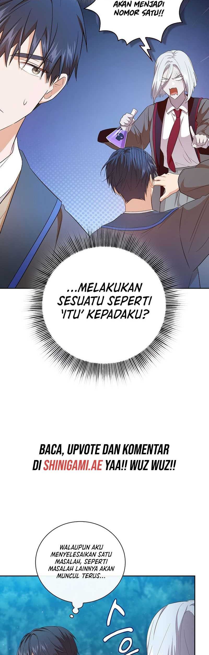 Chapter 66 - halaman 59