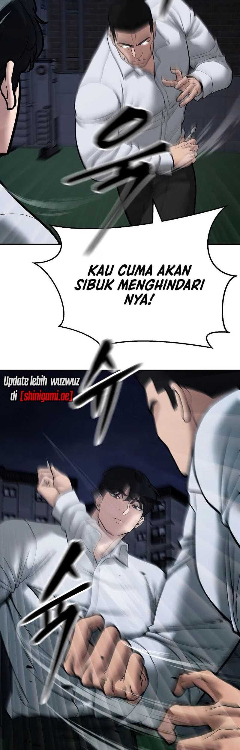 Chapter 72 - halaman 35