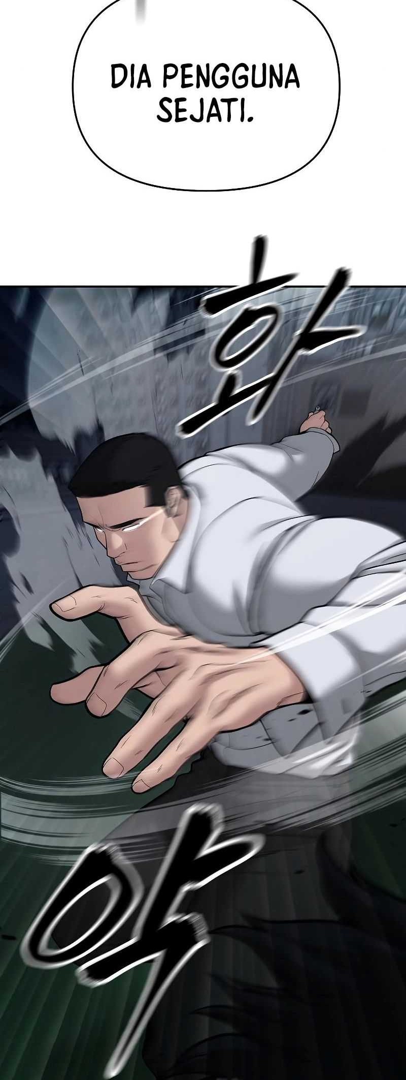 Chapter 72 - halaman 46