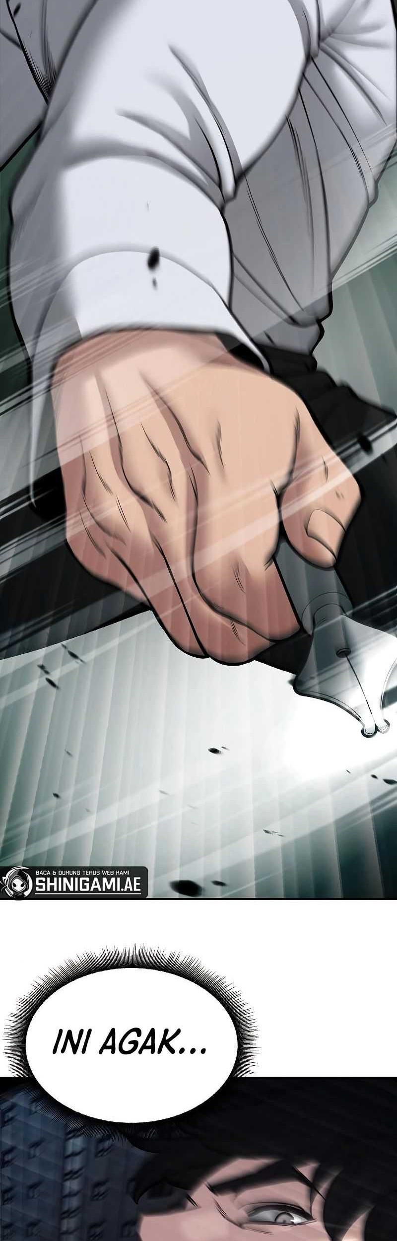 Chapter 72 - halaman 52