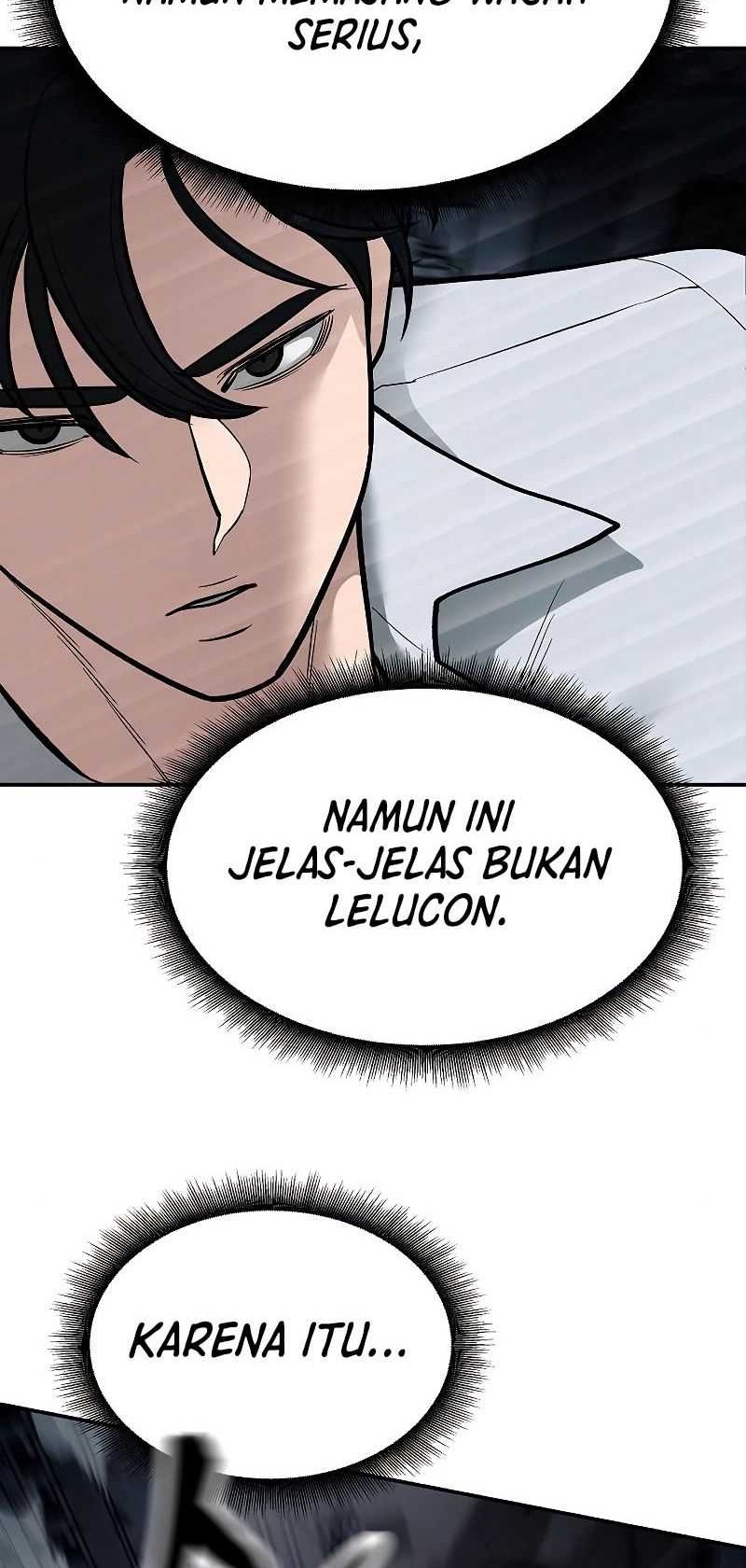 Chapter 72 - halaman 54
