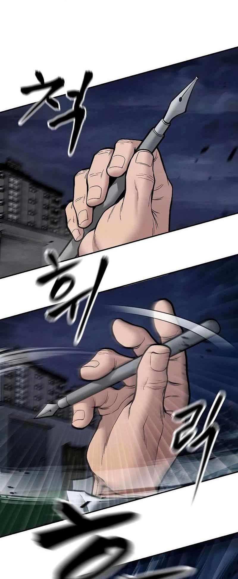 Chapter 72 - halaman 58