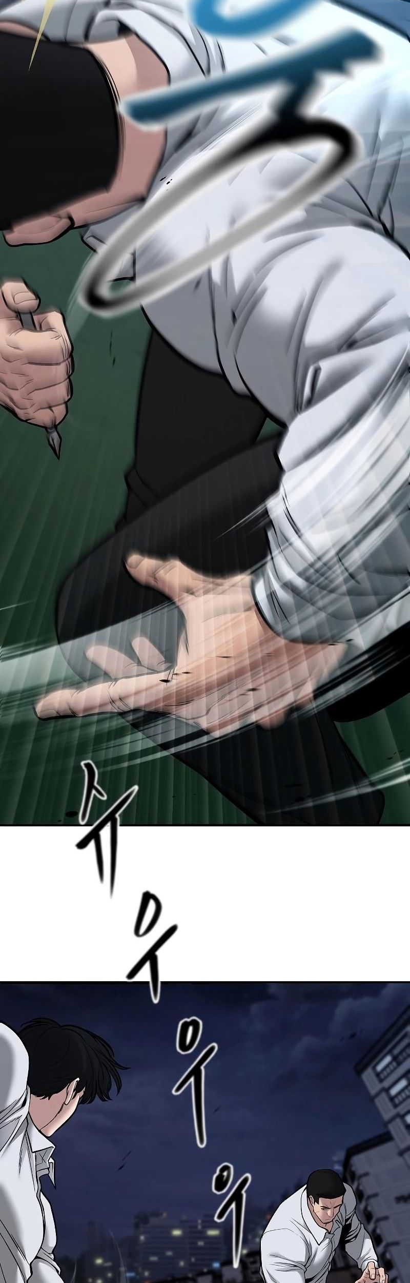 Chapter 72 - halaman 61