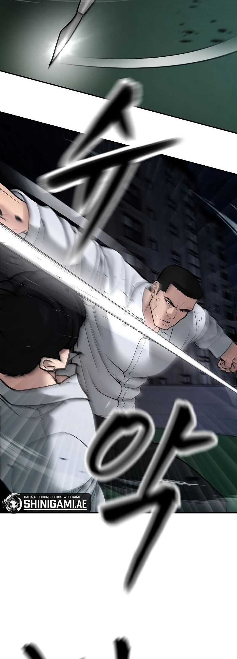 Chapter 72 - halaman 66
