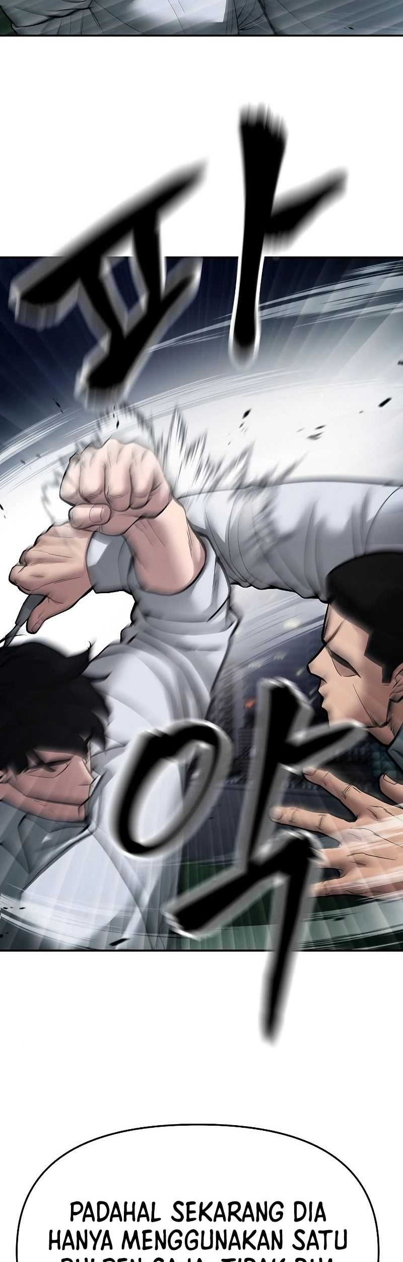 Chapter 72 - halaman 68