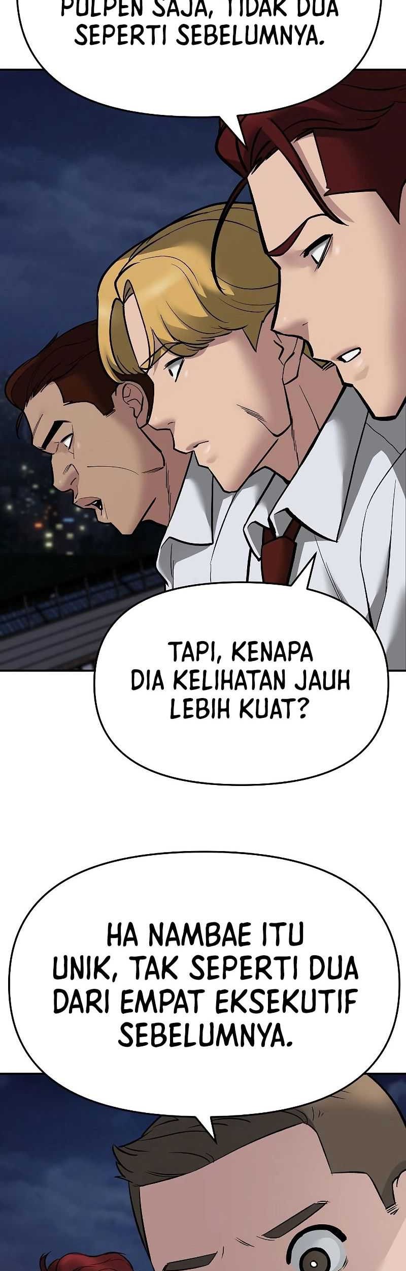 Chapter 72 - halaman 69