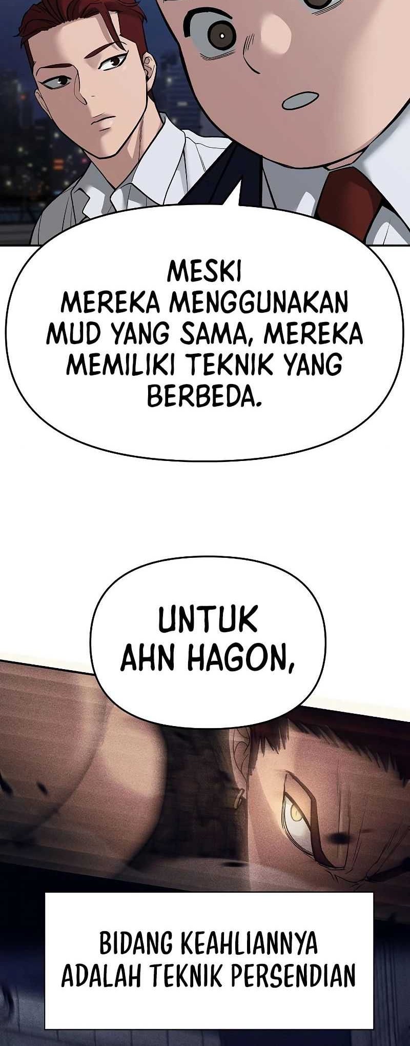 Chapter 72 - halaman 70