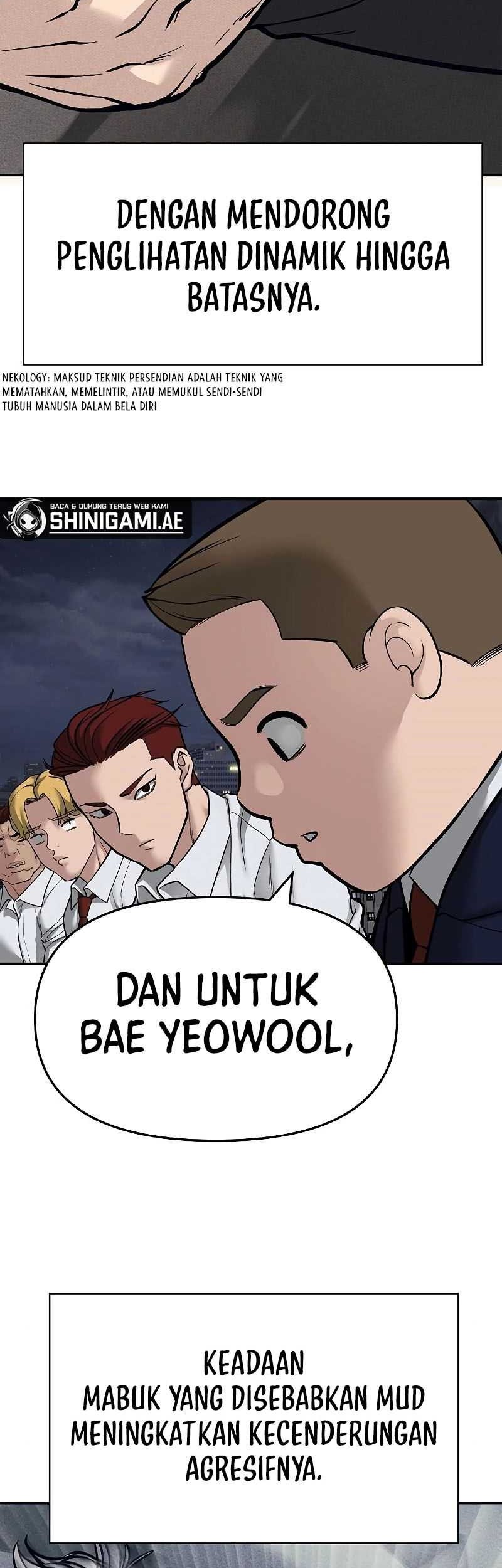 Chapter 72 - halaman 73