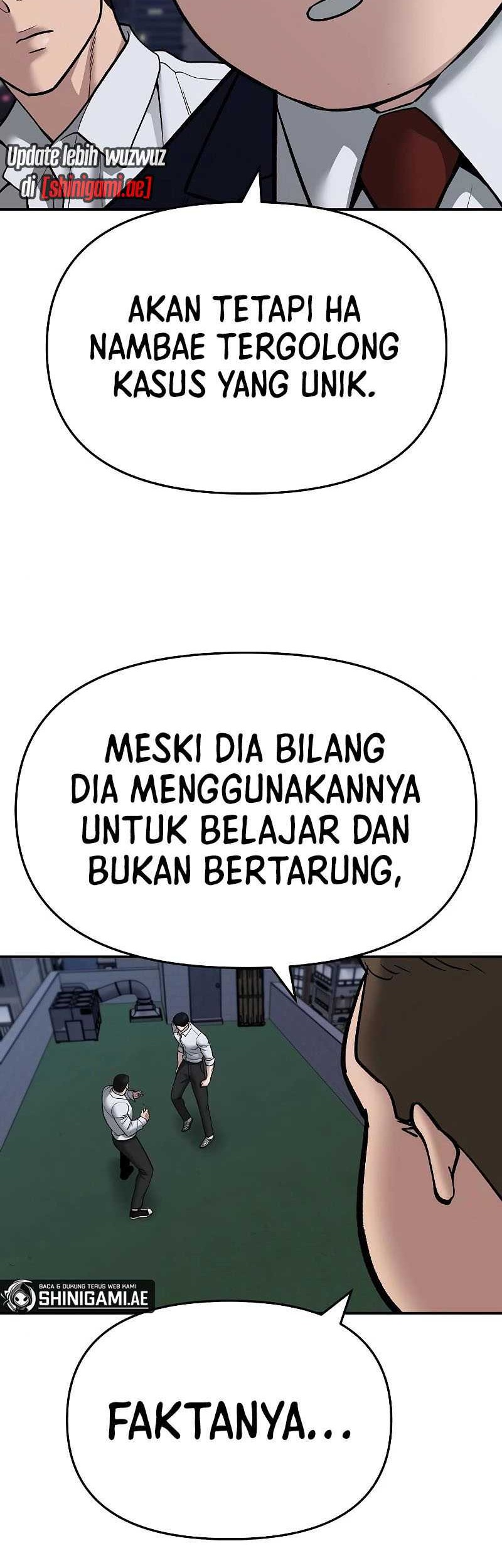 Chapter 72 - halaman 78