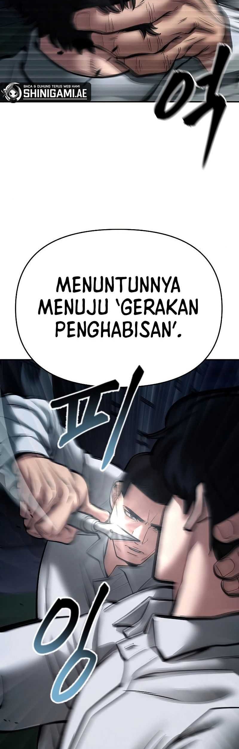Chapter 72 - halaman 84